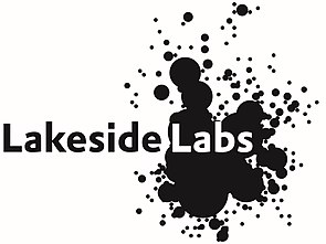 Lakeside Labs Gmbh