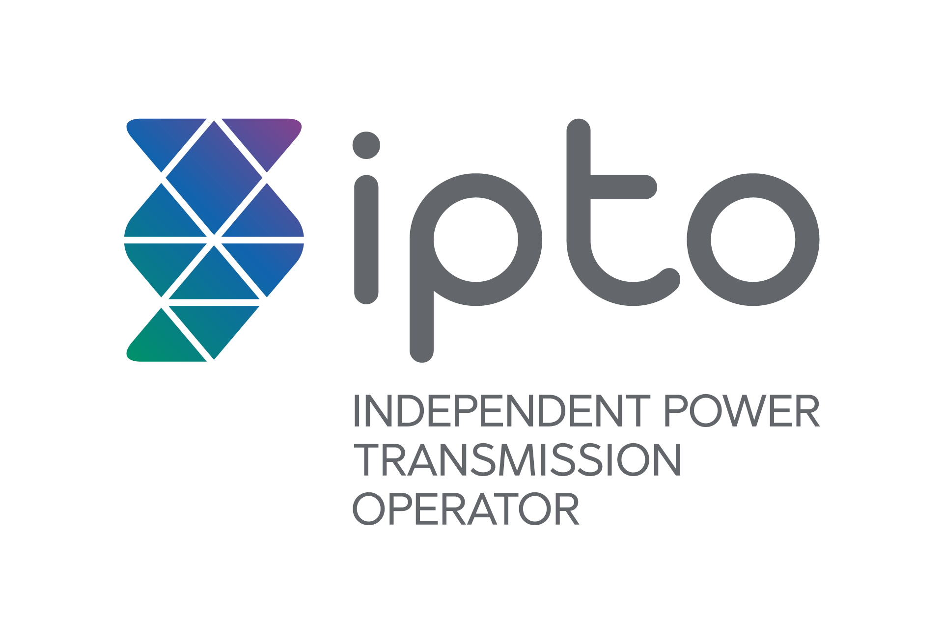 IPTO Logo