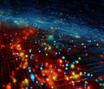 Navigating the Terrain of Data Sovereignty