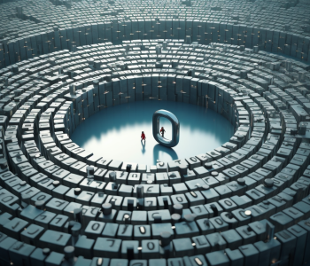 Challenges SMSs Encounter in Safeguarding User Data Privacy