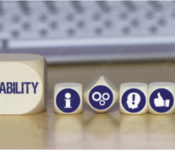 Keyboard and Interoperability block and other symbols. 