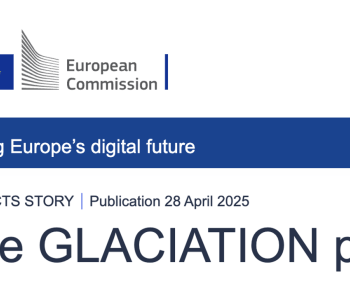 Glaciation-EC-newsroom