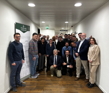 GLACIATION’s_Final_Conference