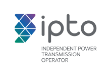 IPTO Logo