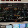 Control room photo from IPTO’s Press Kit: IPTO - Kryoneri Control Panels | IPTO (admie.gr)