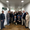 GLACIATION’s_Final_Conference