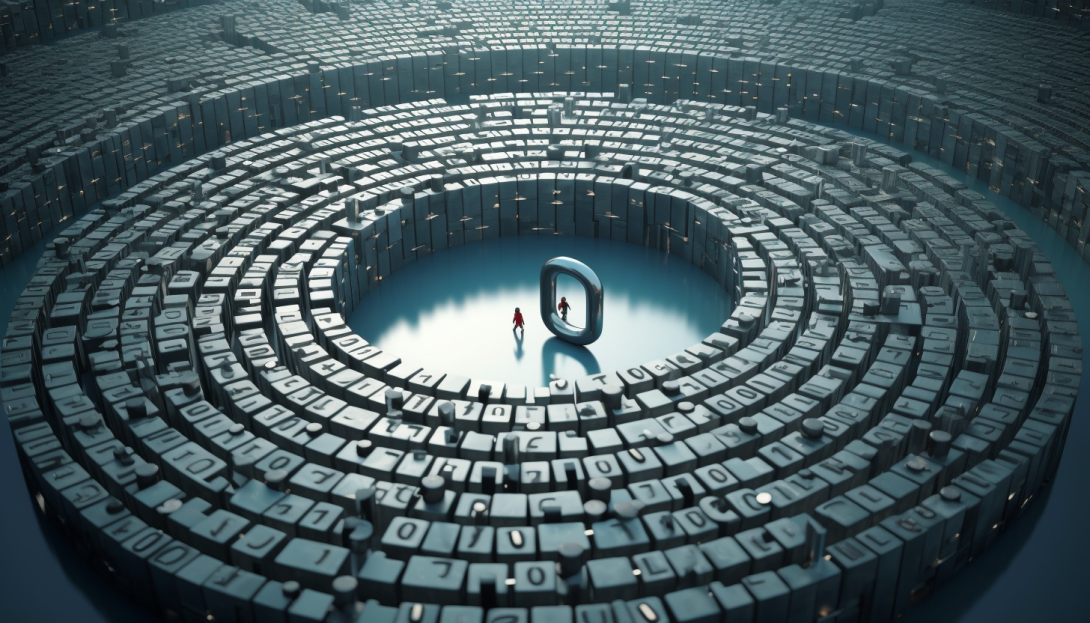 Challenges SMSs Encounter in Safeguarding User Data Privacy