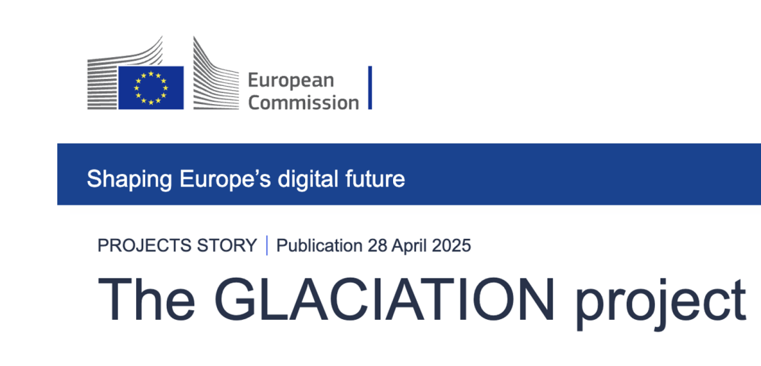 Glaciation-EC-newsroom