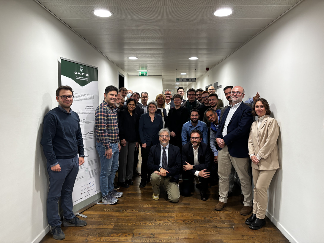 GLACIATION’s_Final_Conference